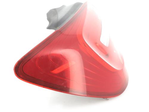 Left taillight MERCEDES-BENZ A-CLASS (W176) A 180 CDI / d (176.012) | BP37228311C34 - Image 4
