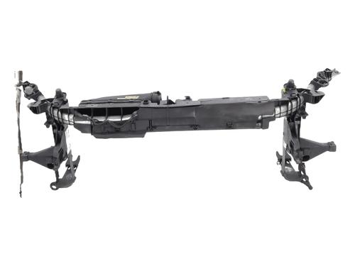 front-slam-panel-mercedes-benz-a-class-w176-2012-2013-2014-2015-2016-2017-2018-32717149 main image