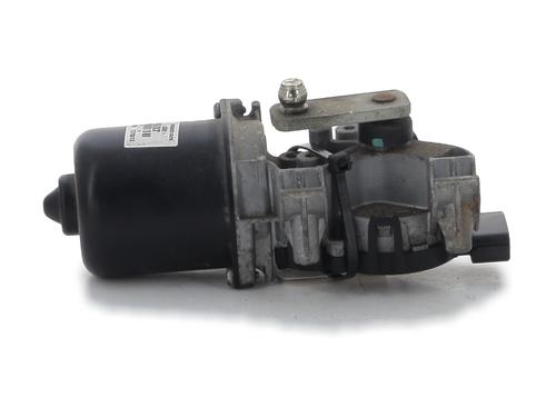 Used Front wiper motor DACIA SANDERO II 1.5 dCi (90 hp) 30405488