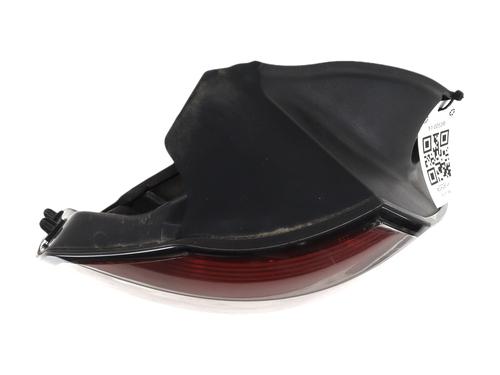 Used Left taillight Left taillight 38613075 38613075