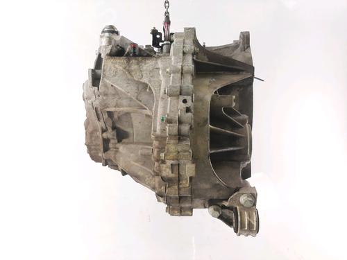 Gearbox FORD FOCUS III Turnier 2.0 TDCi | BP37064722M3 - Image 3