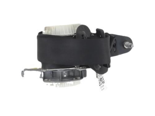 front-right-belt-tensioner-citroen-c3-ii-sc_-2009-34610624 main image