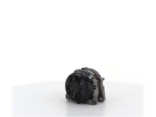 Alternator LAND ROVER RANGE ROVER EVOQUE (L538) 2.2 D 4x4 | BP36211153M7 - Image 3