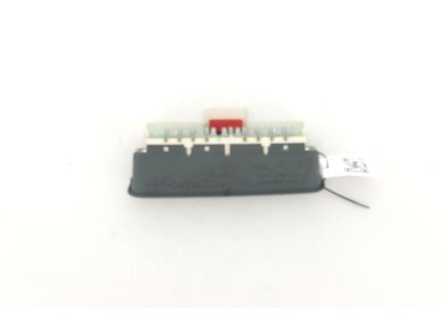 Display RENAULT TWINGO I (C06_) 1.2 (C066, C068) | BP19040502C48 