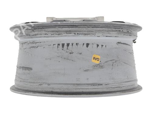 Used Rim FORD RANGER (TKE) 2.0 EcoBlue 4x4 (213 hp) 30449126