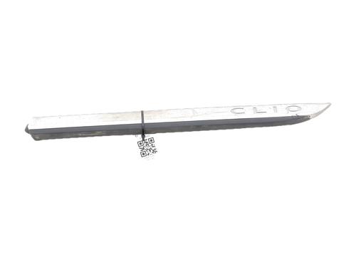 door-moulding-trim-renault-clio-v-b7_-2019-36945925 main image