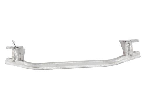 Used Front bumper reinforcement Front bumper reinforcement 38978381 38978381