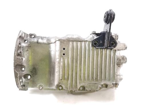 Used Oil sump MG MG ZR 160 (160 hp) 27917115