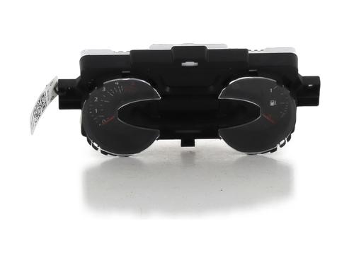 Instrument cluster RENAULT TRAFIC III Van (FG_) 2.0 dCi 145 (FGML) | BP34204833C47 - Image 3