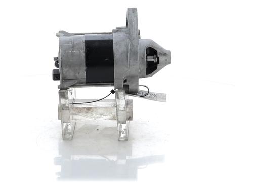 Startmotor PEUGEOT 208 II (UB_, UP_, UW_, UJ_) 1.2 PureTech 75 (75 hp) 20141815