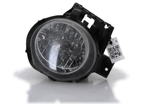 Used Right headlight NISSAN JUKE (F15) 1.6 (117 hp) 33230301