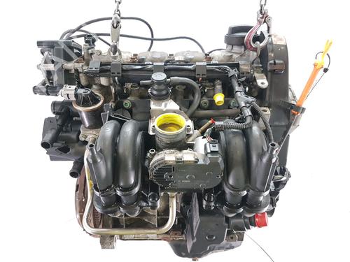 Engine SEAT AROSA (6H1) 1.0 | BP23267450M1 