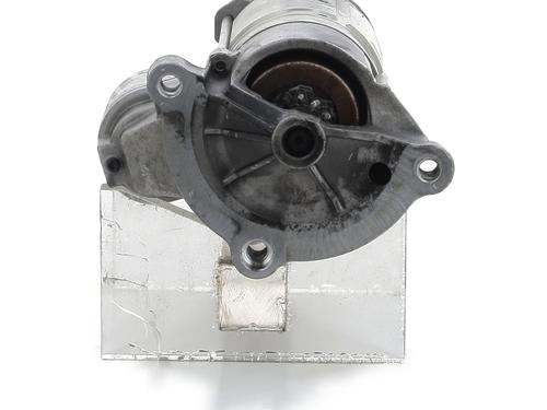 Starter CITROËN C4 AIRCROSS 2.0 AWC | BP26189112M8 