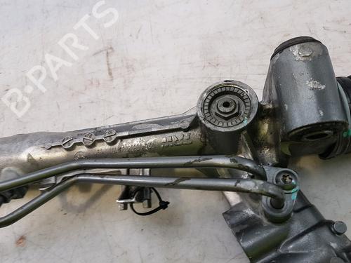 Steering rack OPEL VECTRA C (Z02) 1.8 (F69) | BP15955092M22 
