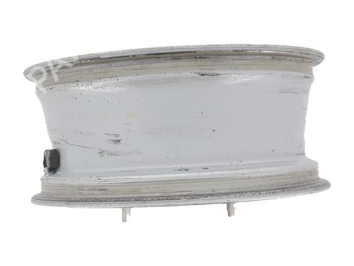 Used Rim Rim 38947108 38947108