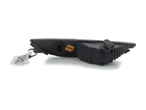 Rear bumper right light ALFA ROMEO MITO (955_) 1.6 JTDM (955AXC1B) | BP29522756C82 
