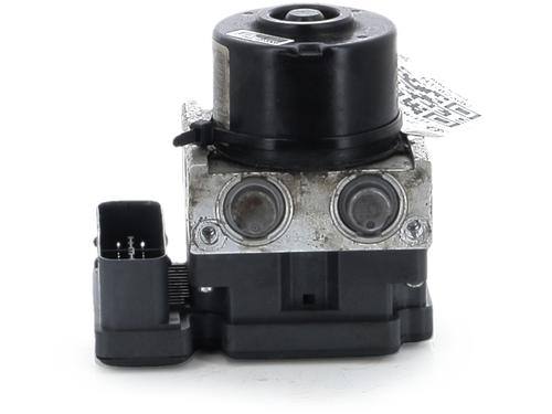 abs-pump-citroen-c3-ii-sc_-2009-40114830 main image