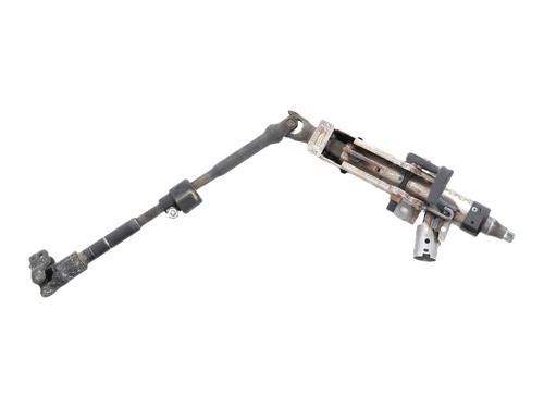 Steering column RENAULT TRAFIC II Van (FL) 2.0 dCi 115 (FL01, FL0U, FL00, FL0H, FL0M) | BP37191769M21 - Image 3