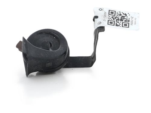 Horn Horn RENAULT MEGANE IV Hatchback (B9A/M/N_) 1.5 dCi 90 (B9A1) (90 hp) 36182119 36182119