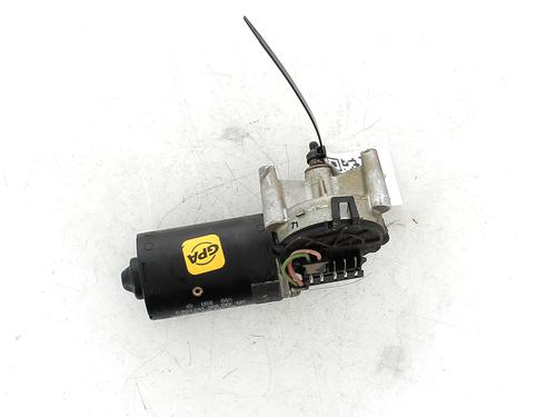 Front wiper motor FORD ORION I (AFD) 1.6 | BP16297404M29 