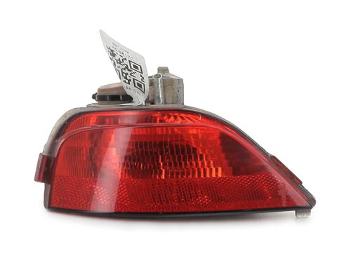 Rear bumper right light RENAULT MEGANE IV Hatchback (B9A/M/N_) 1.5 dCi 110 (B9A3) | BP29389943C82 