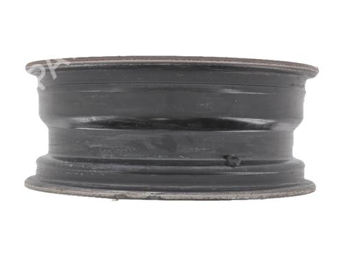 Used Rim Rim 36776920 36776920