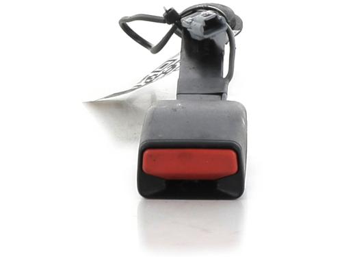 Used Seat buckle RENAULT CLIO IV (BH_) 1.5 dCi 90 (90 hp) 30054161