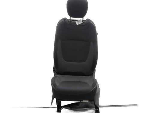 Fahrersitz für RENAULT CAPTUR I (J5_, H5_) 1.2 TCe 120 (120 hp) 30048895