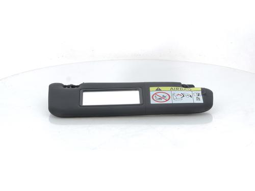 Right sun visor FIAT 500 (312_) 1.0 Mild Hybrid (312.AYD1B) | BP17708424I2 