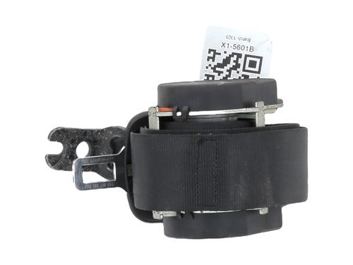 Pre-tensor trás direito Pre-tensor trás direito VW GOLF VII (5G1, BQ1, BE1, BE2) [2012-2021] 34147171 34147171