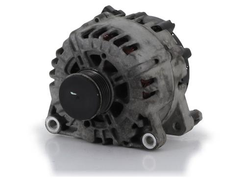 Used Alternator CITROËN DS3 (SA_) 1.6 HDi 110 (112 hp) 30523310
