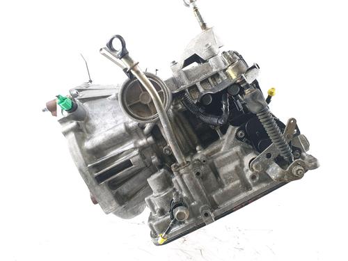 Used Gearbox NISSAN MICRA III (K12) 1.4 16V (88 hp) 33033246