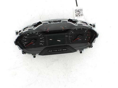 Used Instrument cluster PEUGEOT PARTNER Box Body/MPV (K9) 1.5 BlueHDi 100 (102 hp) 15771736