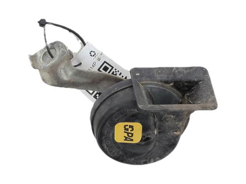 Horn PEUGEOT PARTNER Tepee 1.6 HDi | BP39394215E13 - Image 2