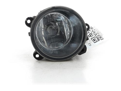 Used Left front fog light Left front fog light 38947500 38947500