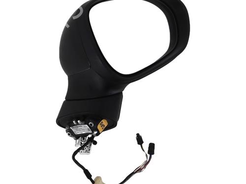 Retrovisor derecho FIAT 500X (334_) 1.4 (334AXC1B, 334AXC11) (140 hp) 31876458