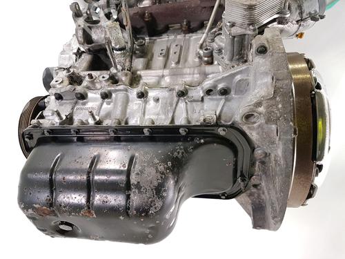 Engine CITROËN BERLINGO MULTISPACE (B9) 1.6 HDi 90 | BP30524358M1  - Image 13