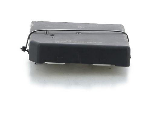 fuse-box-renault-kangoo-express-fw01_-2008-33972817 main image