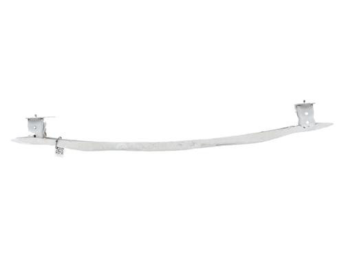 rear-bumper-reinforcement-renault-kangoo-express-fw01_-2008-40441199 main image