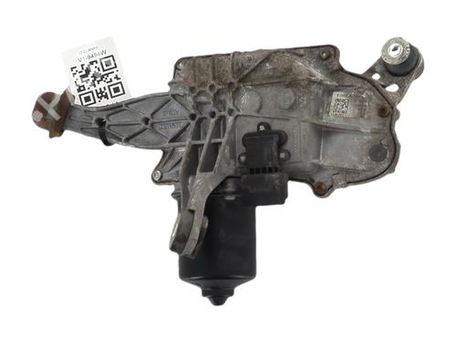 Used Front wiper motor Front wiper motor 38456793 38456793
