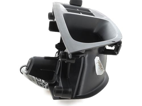 Left front window switch SEAT LEON (5F1) 2.0 TDI | BP27247239I27 - Image 3