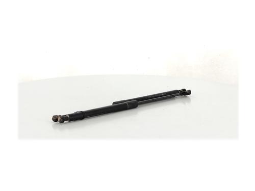 Tailgate lift support PEUGEOT 308 I (4A_, 4C_)  | BP27911283C138 
