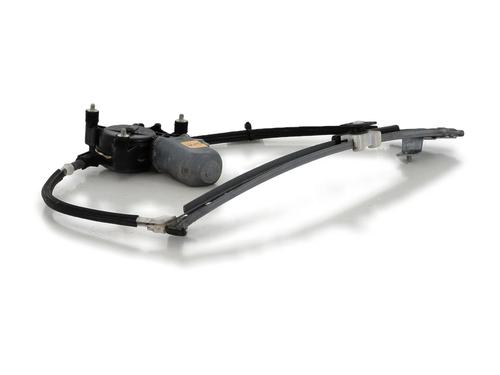 Front left window mechanism CITROËN XANTIA (X1_, X2_) 1.8 i 16V | BP25589803C22 