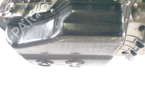 Engine CITROËN C8 (EA_, EB_) 2.0 HDi 165 | BP38586447M1 - Image 11