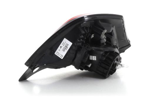 Right taillight RENAULT TWINGO III (BCM_, BCA_) Z.E: (BCA1) | BP33753738C35 - Image 3