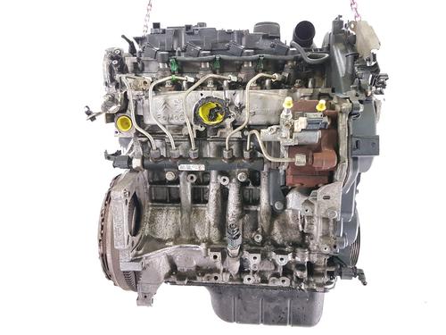 Engine PEUGEOT 5008 (0U_, 0E_) 1.6 HDi | BP36961846M1 - Image 4