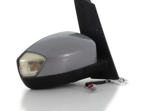 Right mirror FORD GRAND C-MAX (DXA/CB7, DXA/CEU) 2.0 TDCi | BP31845136C27 