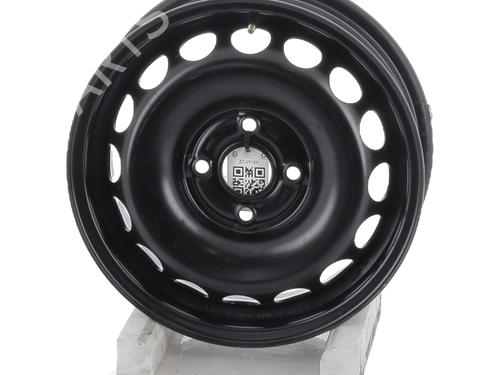 Fælk PEUGEOT 108 1.0 VTi | BP31748921C45