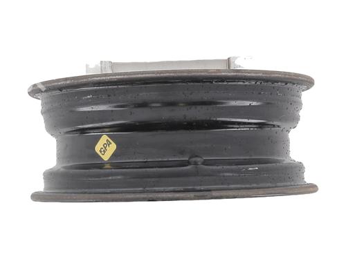 Used Rim Rim SKODA CITIGO (NF1) 1.0 (60 hp) 34204557 34204557