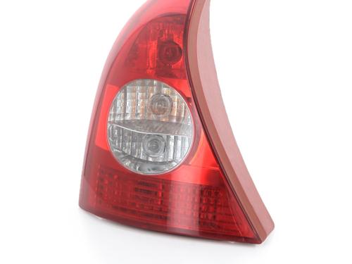 Left taillight RENAULT CLIO II Hatchback Van (SB0/1/2_) 1.5 dCi | BP40441592C34 - Image 2